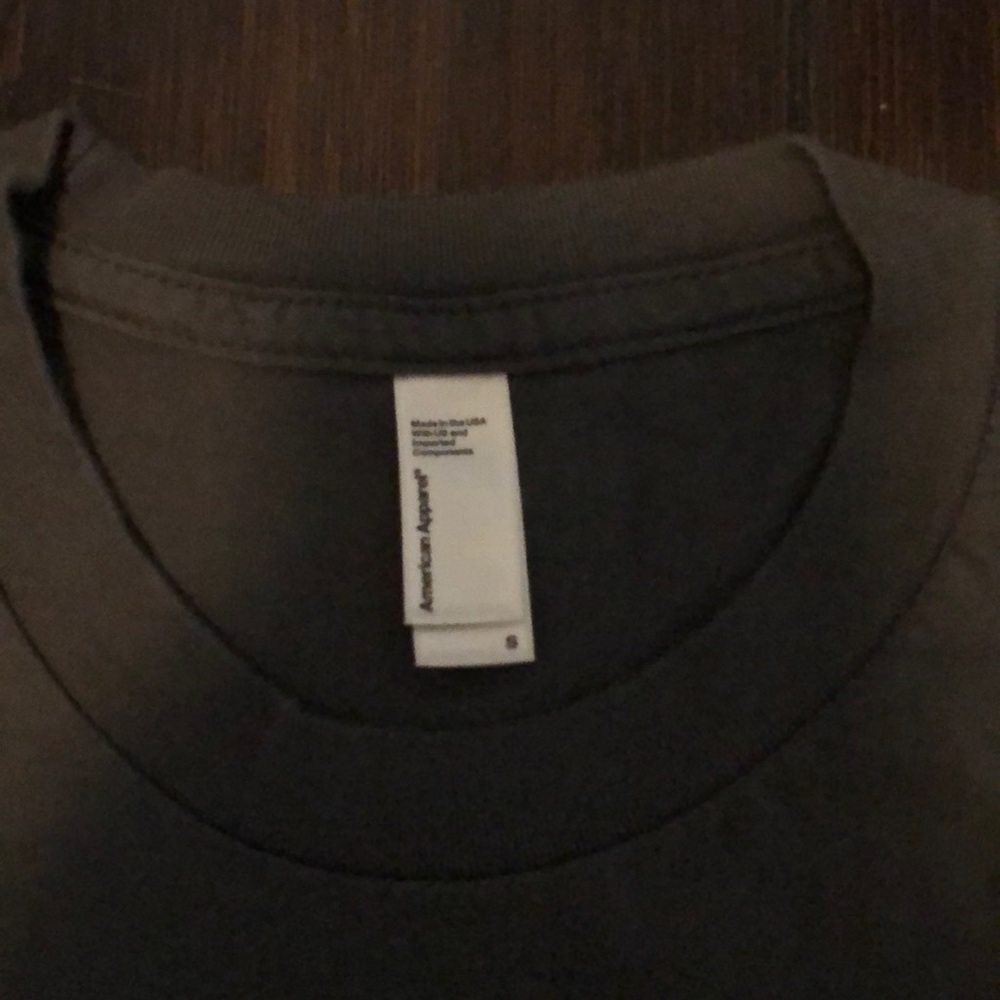 Pride - Picture 2 of 2